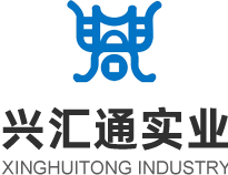 東莞市久諧自動(dòng)化設(shè)備有限公司    